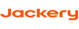 Jackery