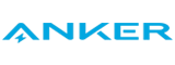 Anker