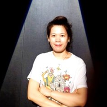 Valerie Wei